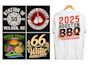 create graphic tshirt design and hoodie design